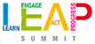 LEAP Summit Zagreb